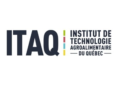 Institut de technologie agroalimentaire du Québec Institut de technologie agroalimentaire du Québec